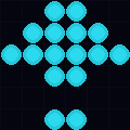 102.78.37.50