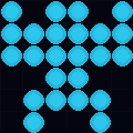 102.78.37.63