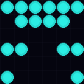 102.78.37.65