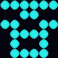 102.78.37.66