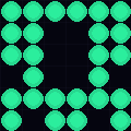 102.78.37.70