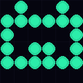 102.78.37.75