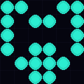 102.78.37.76