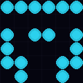 102.78.37.77