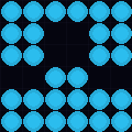 102.78.37.81