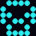 102.78.37.94