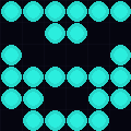 102.78.37.97