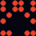 102.78.4.1