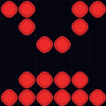 102.78.4.101