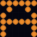 102.78.4.103