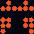102.78.4.104