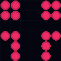 102.78.4.106