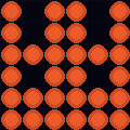102.78.4.109