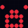 102.78.4.11