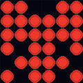 102.78.4.111