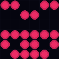 102.78.4.112