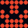 102.78.4.115