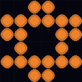 102.78.4.119