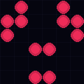 102.78.4.125