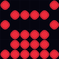 102.78.4.129