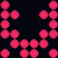 102.78.4.13