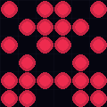 102.78.4.130