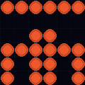 102.78.4.131