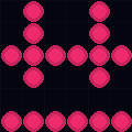 102.78.4.132