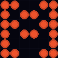 102.78.4.138