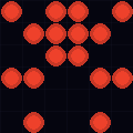 102.78.4.140