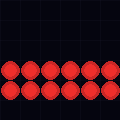 102.78.4.141