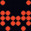 102.78.4.142