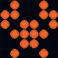 102.78.4.145