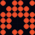 102.78.4.147