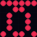 102.78.4.15