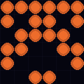 102.78.4.150