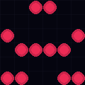 102.78.4.151