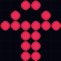 102.78.4.154