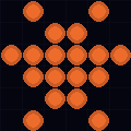 102.78.4.155