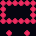 102.78.4.156
