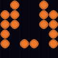 102.78.4.158