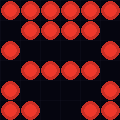102.78.4.160