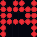 102.78.4.165