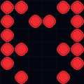 102.78.4.172