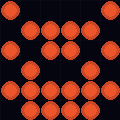 102.78.4.173