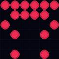 102.78.4.174
