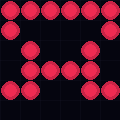102.78.4.175