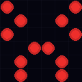 102.78.4.18