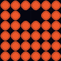 102.78.4.180