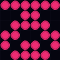 102.78.4.182
